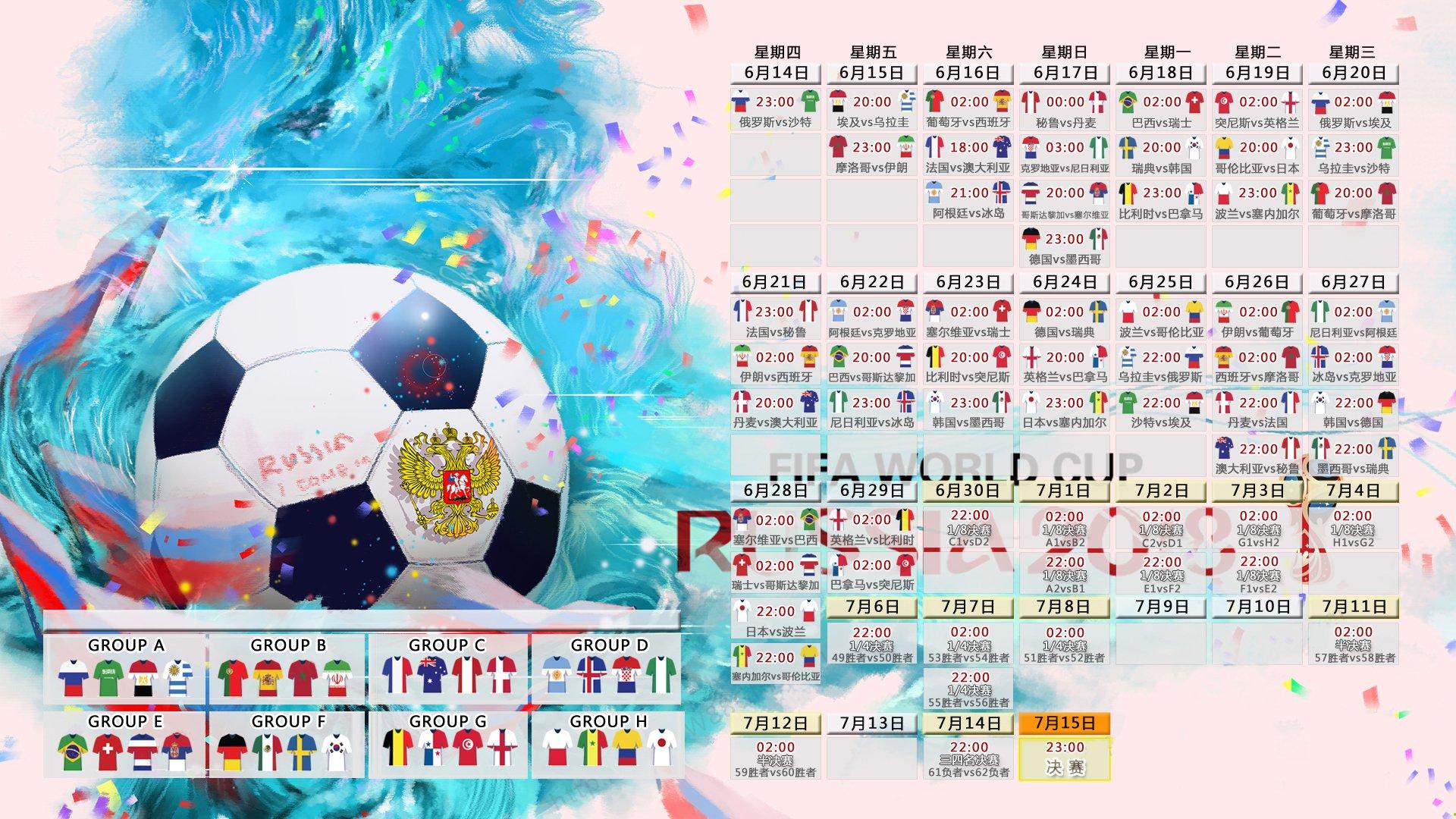 田径世锦赛震撼之夜，新星打破尘封15年世界纪录，传奇就此改写