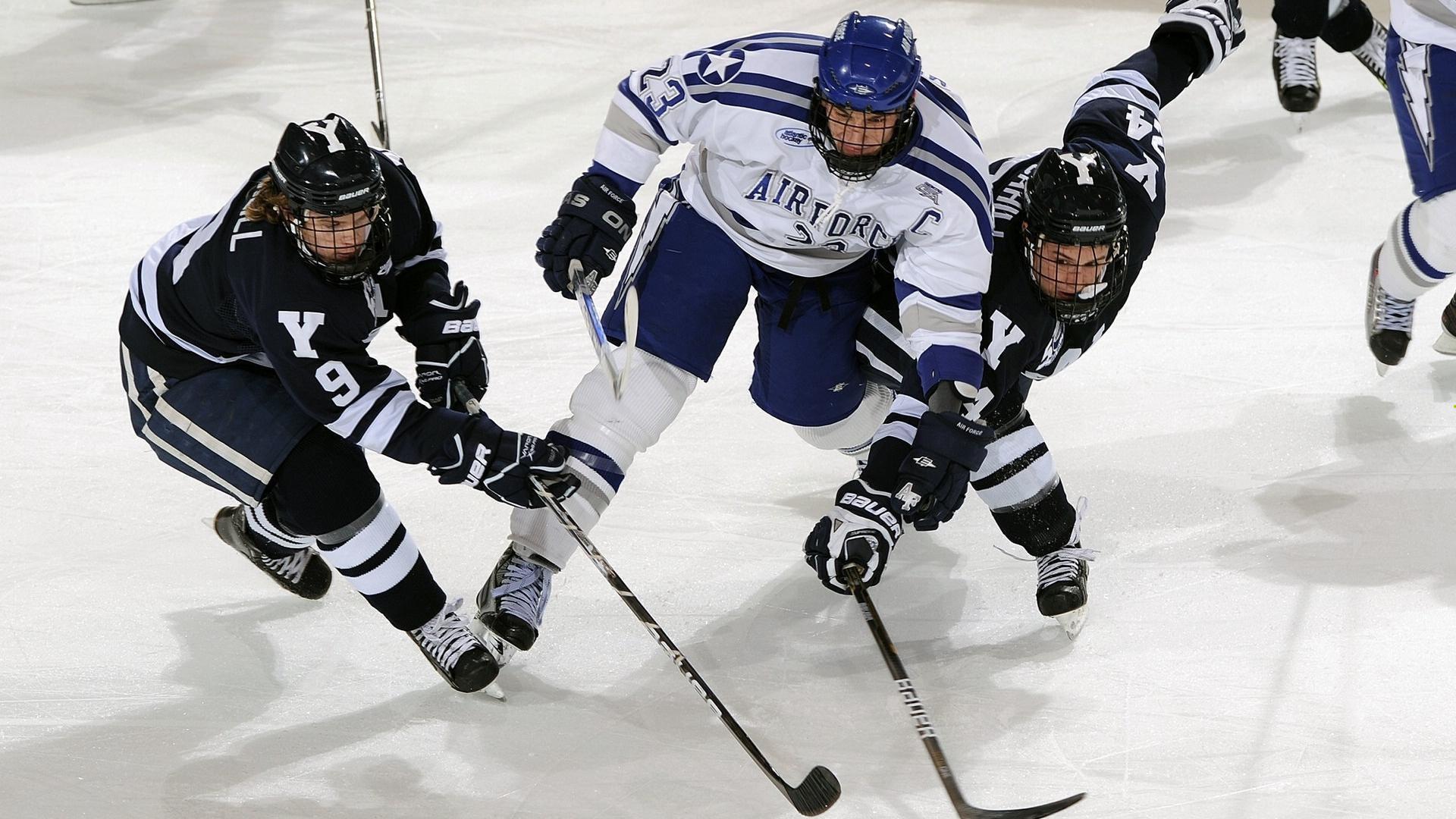 欧冠八强战火重燃,豪门对决引爆欧洲足坛