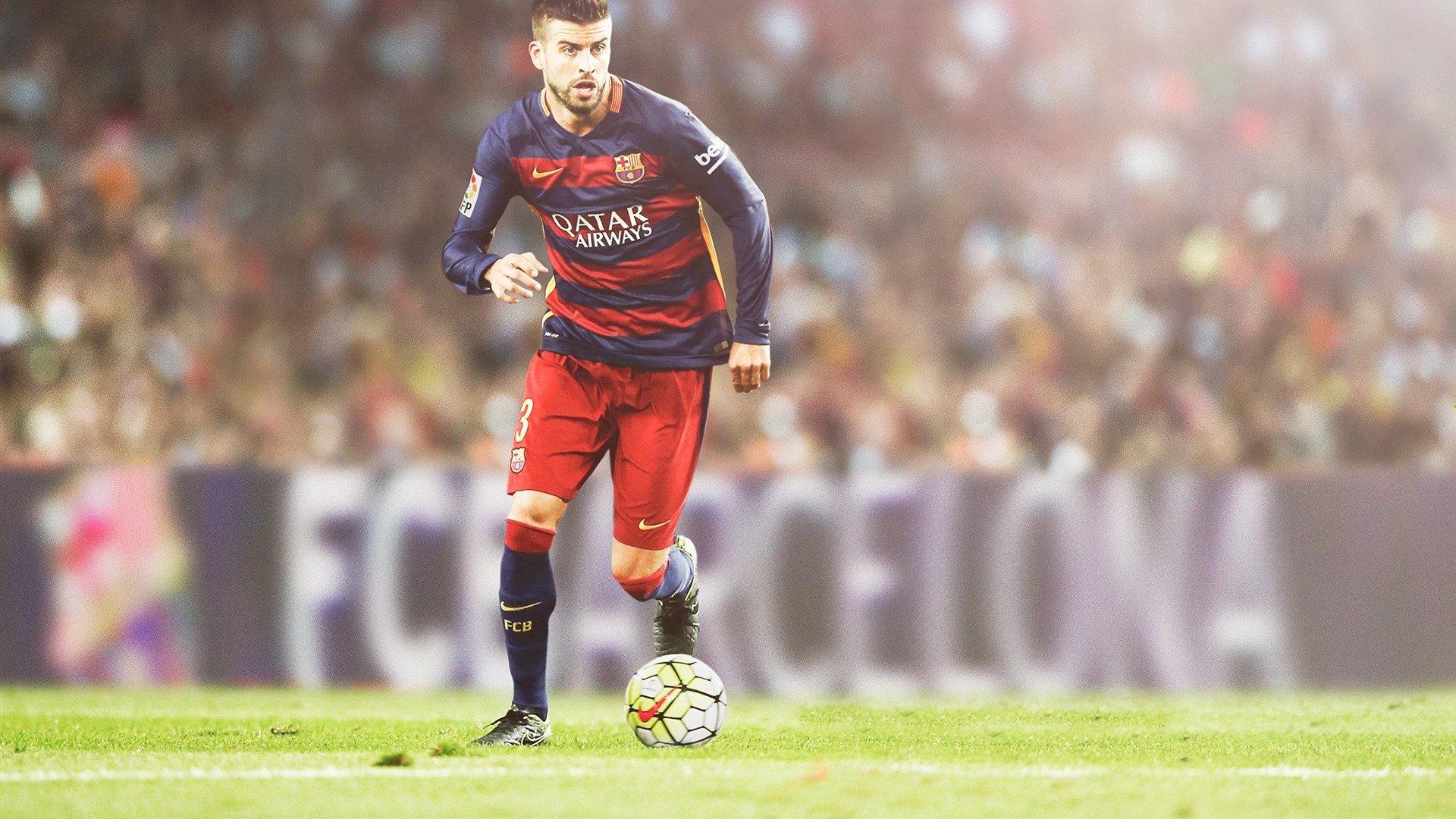 欧冠八强战火重燃,豪门对决引爆欧洲足坛