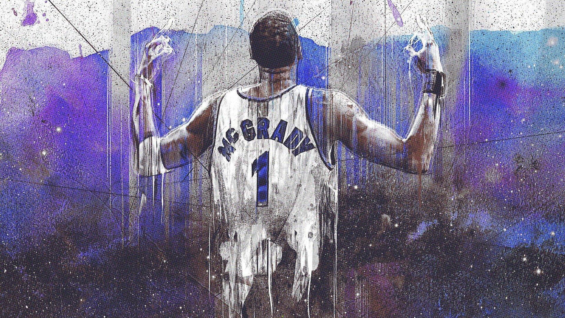 巨星伤愈归来！坚韧复出之路点燃赛场新希望