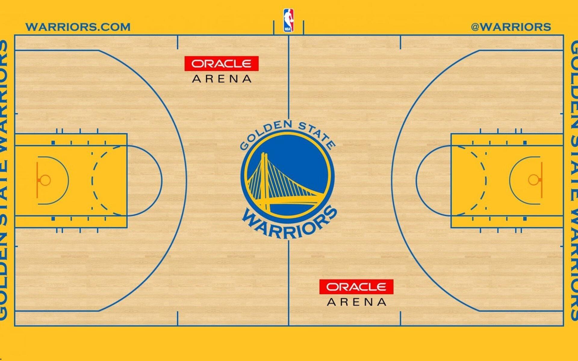英超工资帽提案引发震荡 PFA警告将采取法律行动捍卫球员权益
