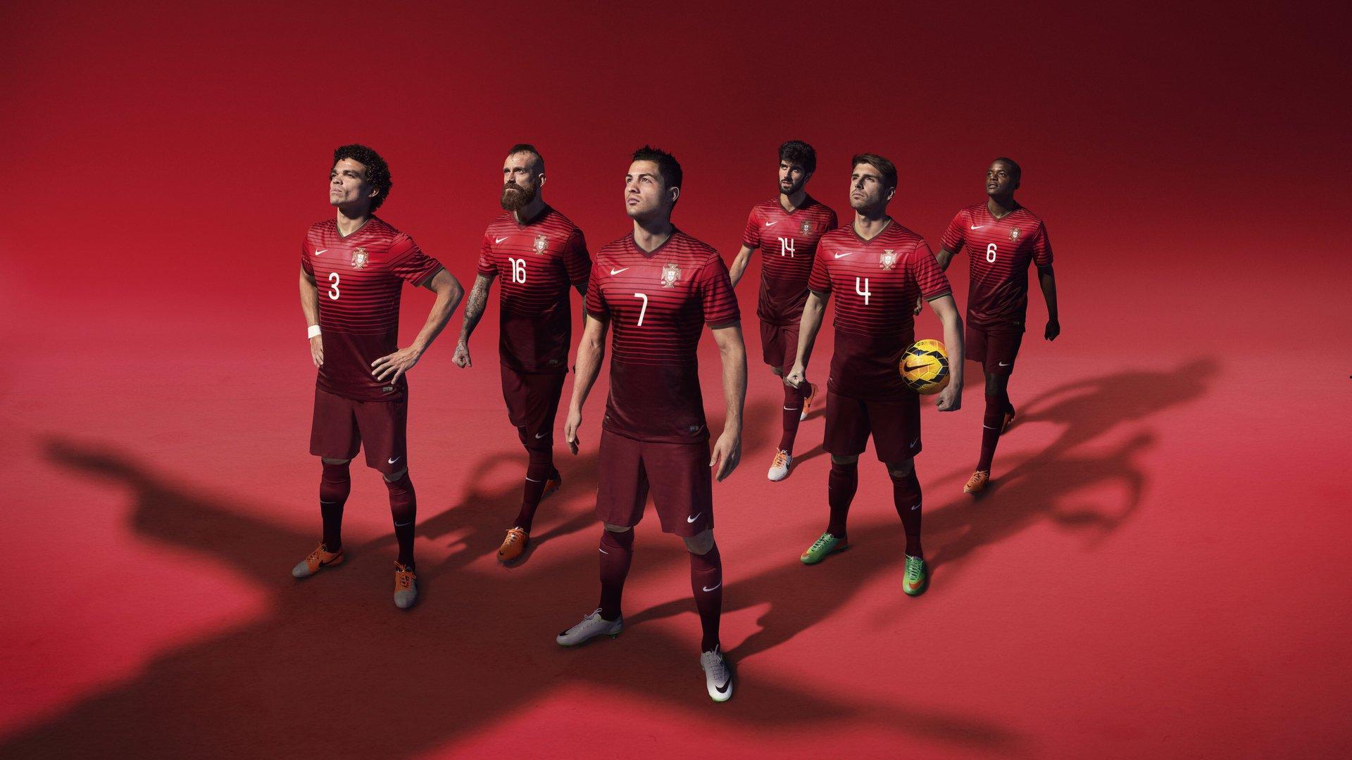 00后新星闪耀世青赛舞台，准三双之夜憾失关键一球