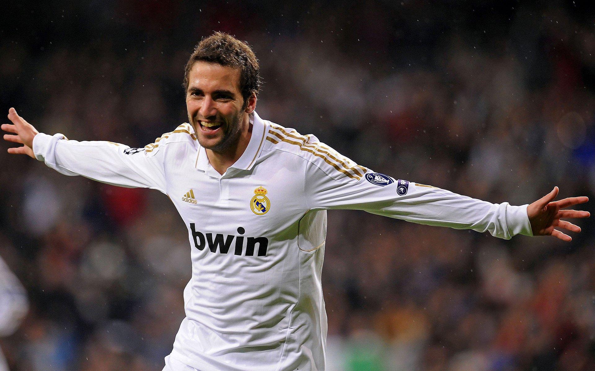 瓜帅盛赞福登状态回归，哈兰德临时队长身份揭晓