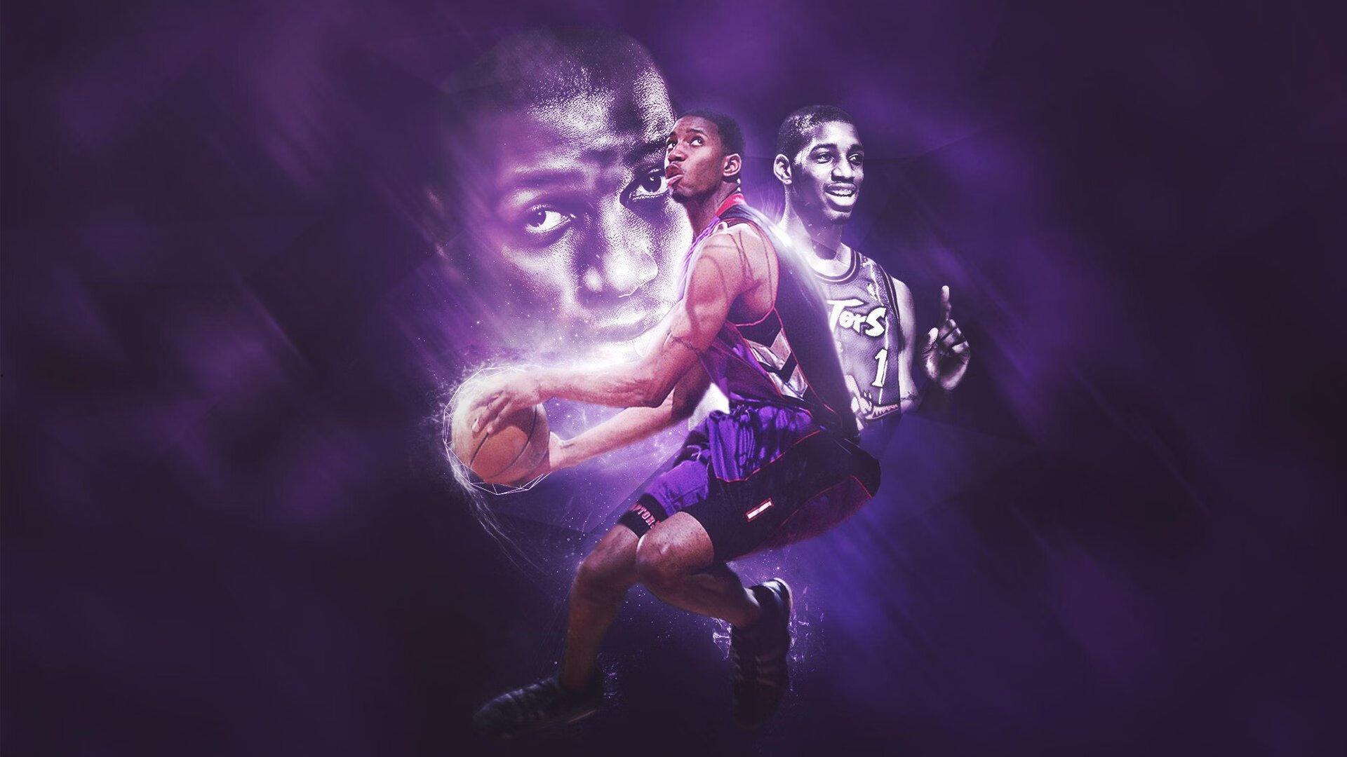 阿杰·米切尔持续闪耀，第16次得分上双，稳居二年级生得分榜首席