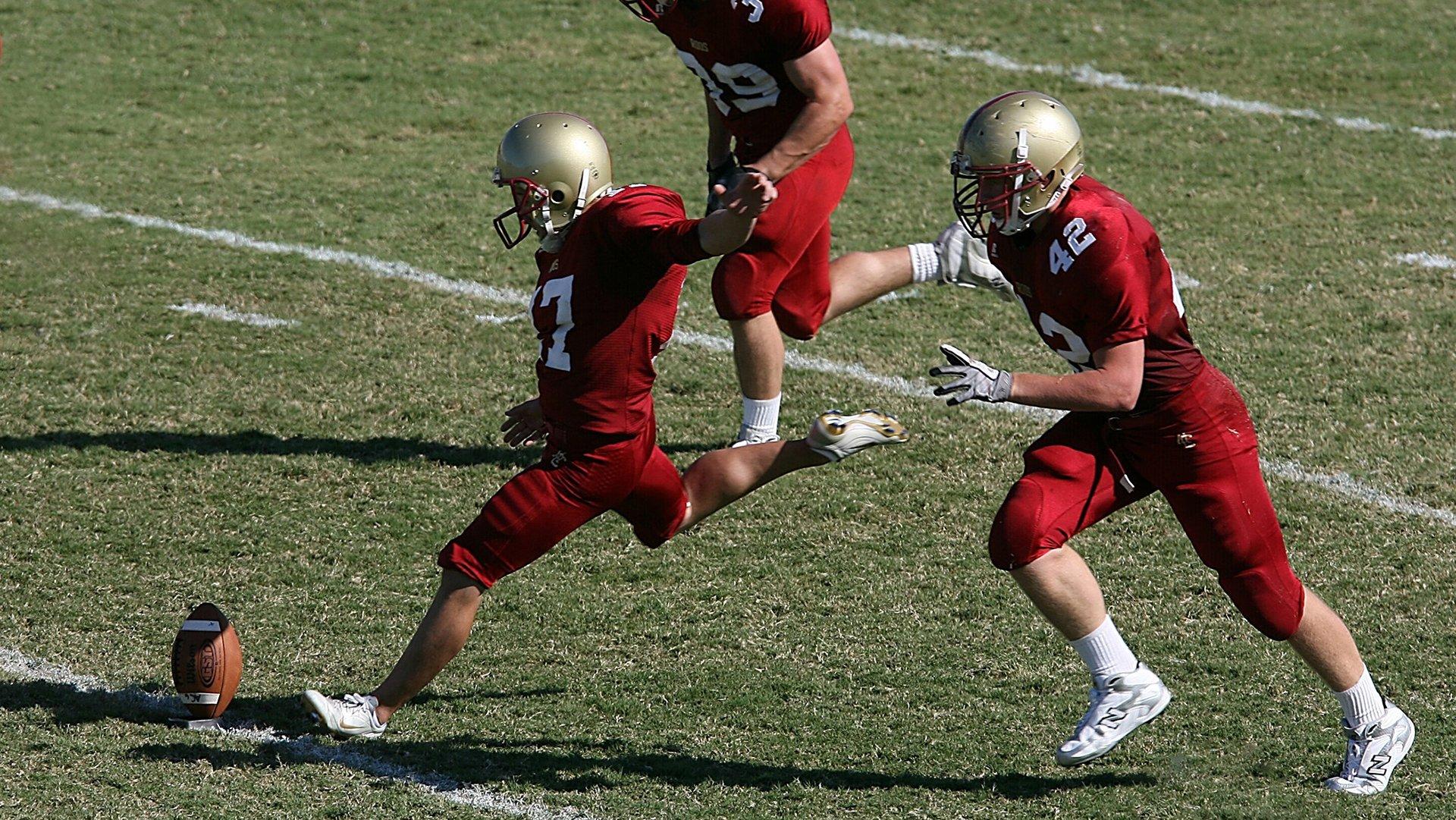 每体揭秘，孔德自律成瘾，跑步加练已成日常标配