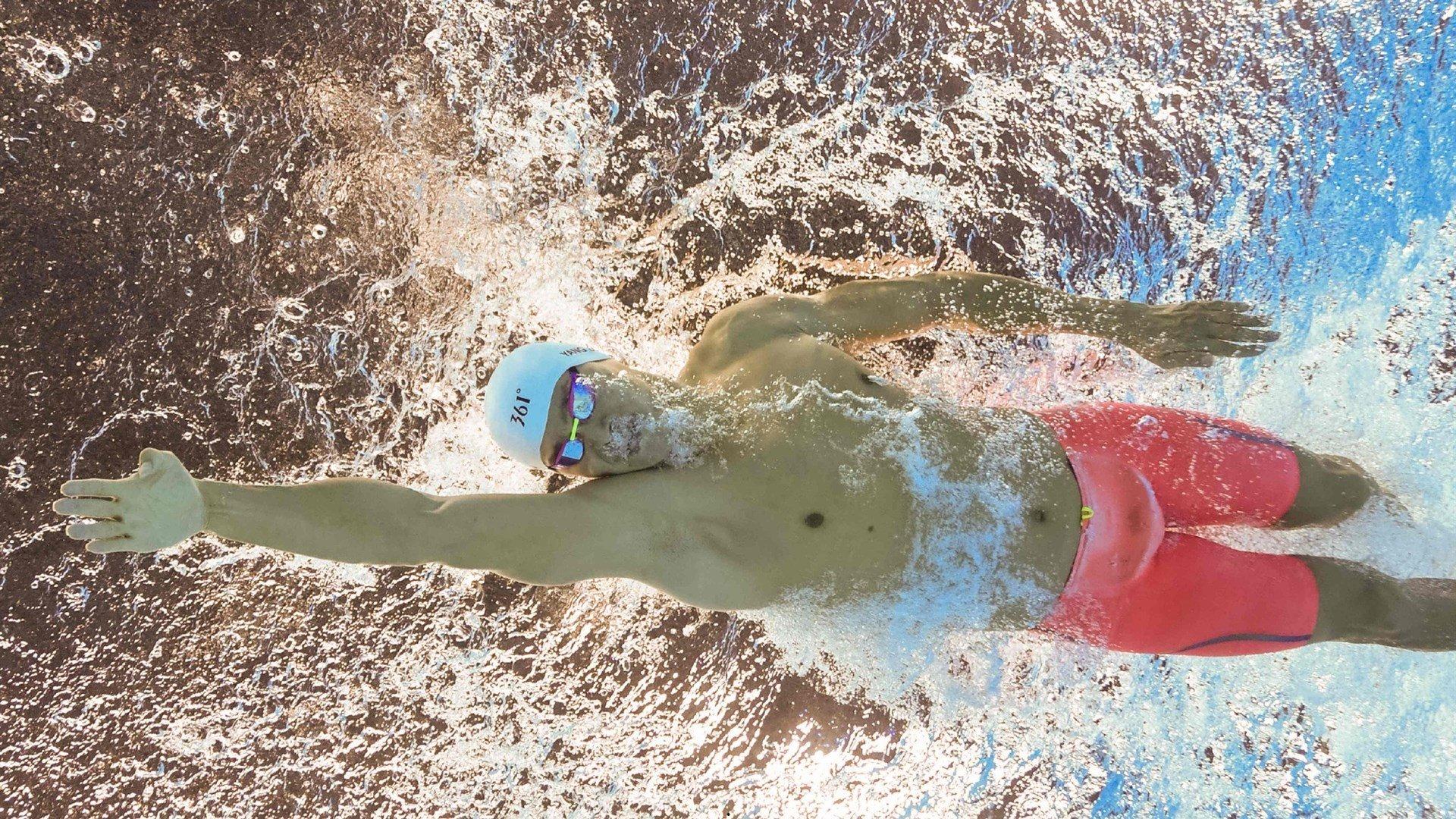 杜锋总结赛季，三连冠荣耀背后是荆棘之路 坦言冠军属于过去开启新篇