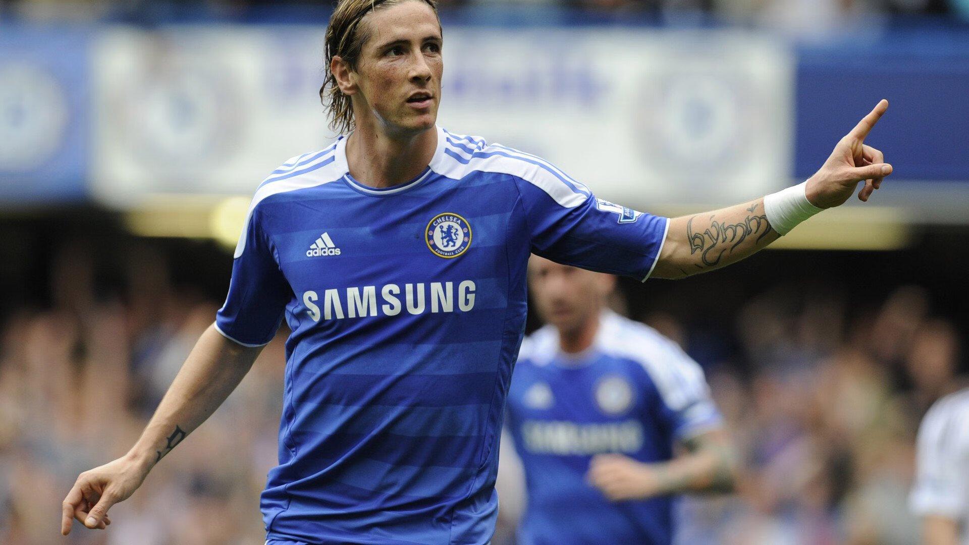 埃泽成热刺克星？544分钟7场对决藏暗线，水晶宫飞翼的北伦敦密码