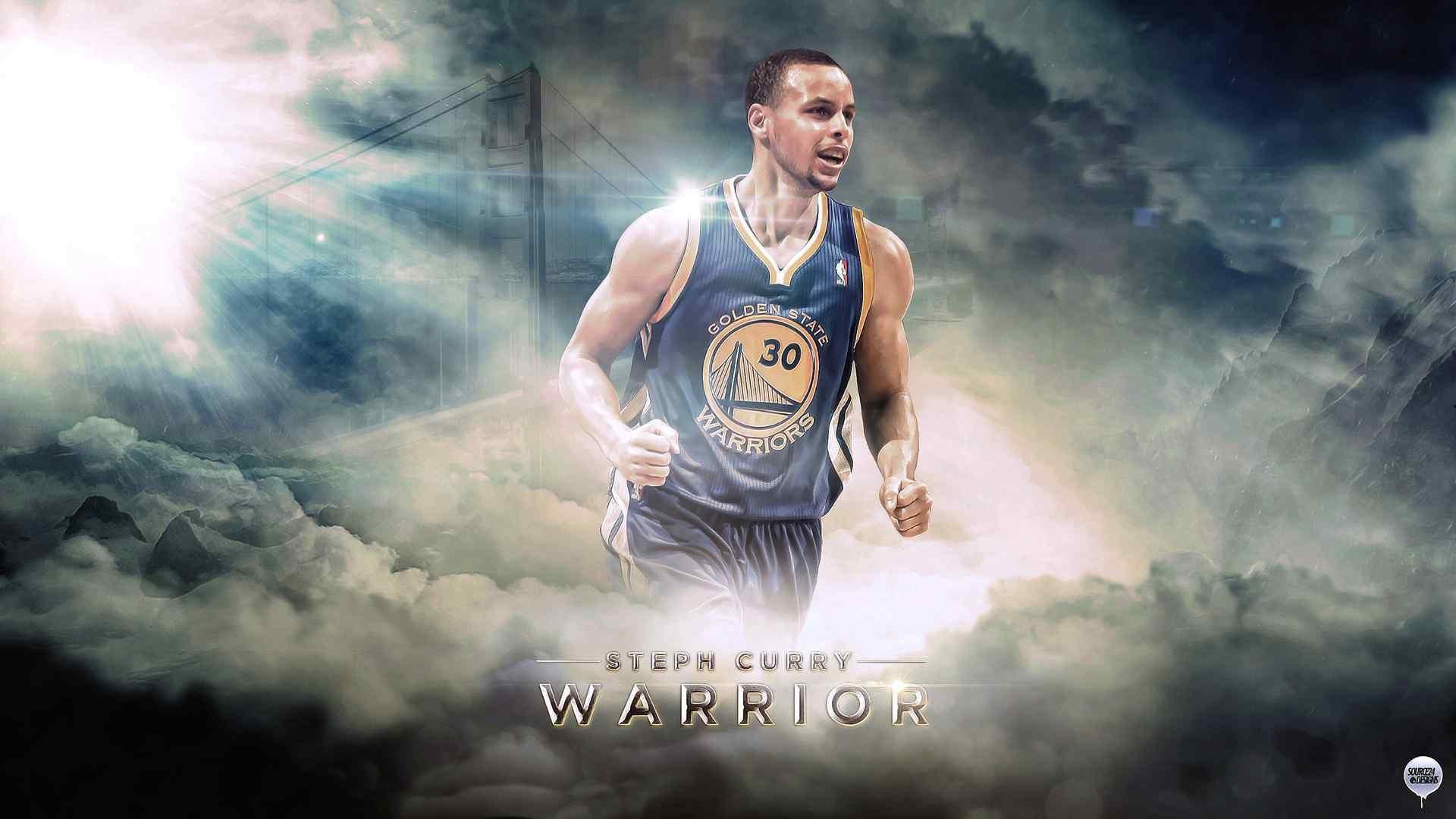 青春风暴席卷都灵！弗拉霍维奇破局伊尔迪兹闪耀 尤文主场力擒卡利亚里