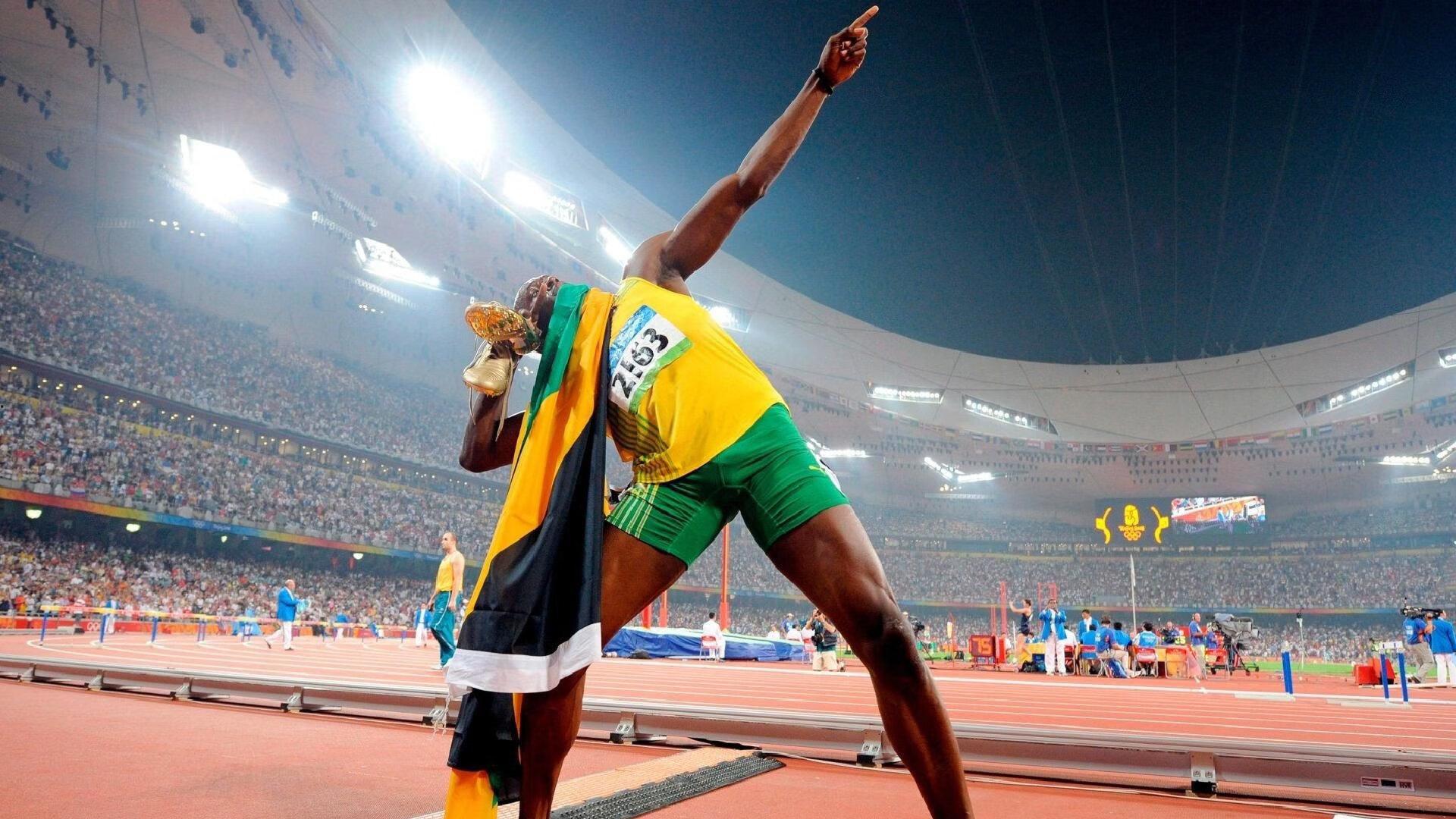 德媒剖析菲尔克鲁格落选国家队，状态波动与新生代崛起下的锋线抉择