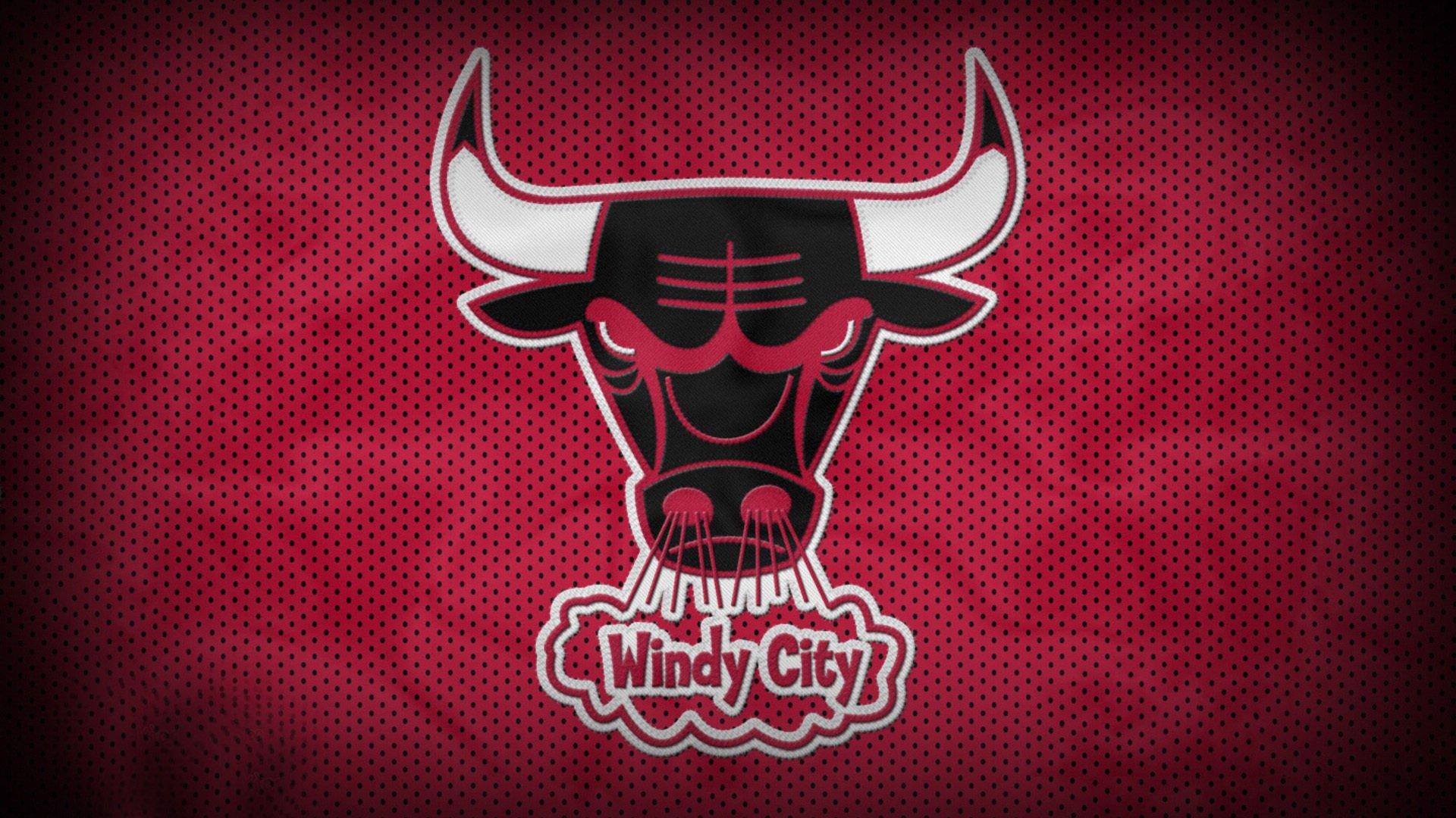 铁血蓝军铸就伦敦坚盾！切尔西九场德比不败，波帅创十一年来最佳纪录