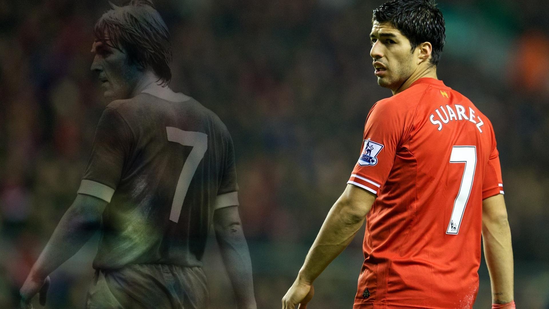 2025全球球衣销售榜出炉，新王亚马尔登顶，西甲双雄领跑俱乐部榜单