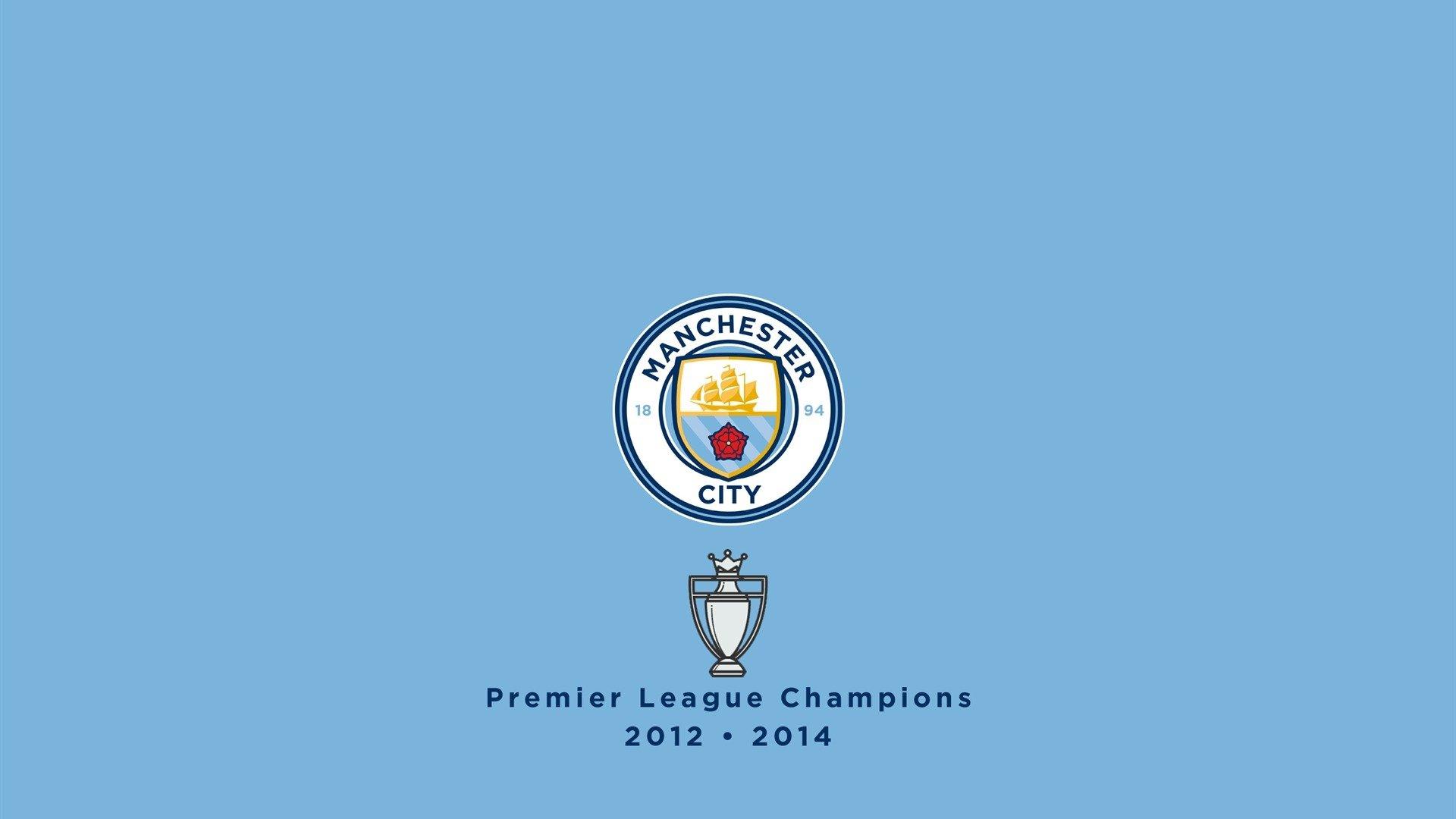 巴斯托尼回应质疑声浪，过多批评已锻造国米钢铁防线，承受力成争冠基石