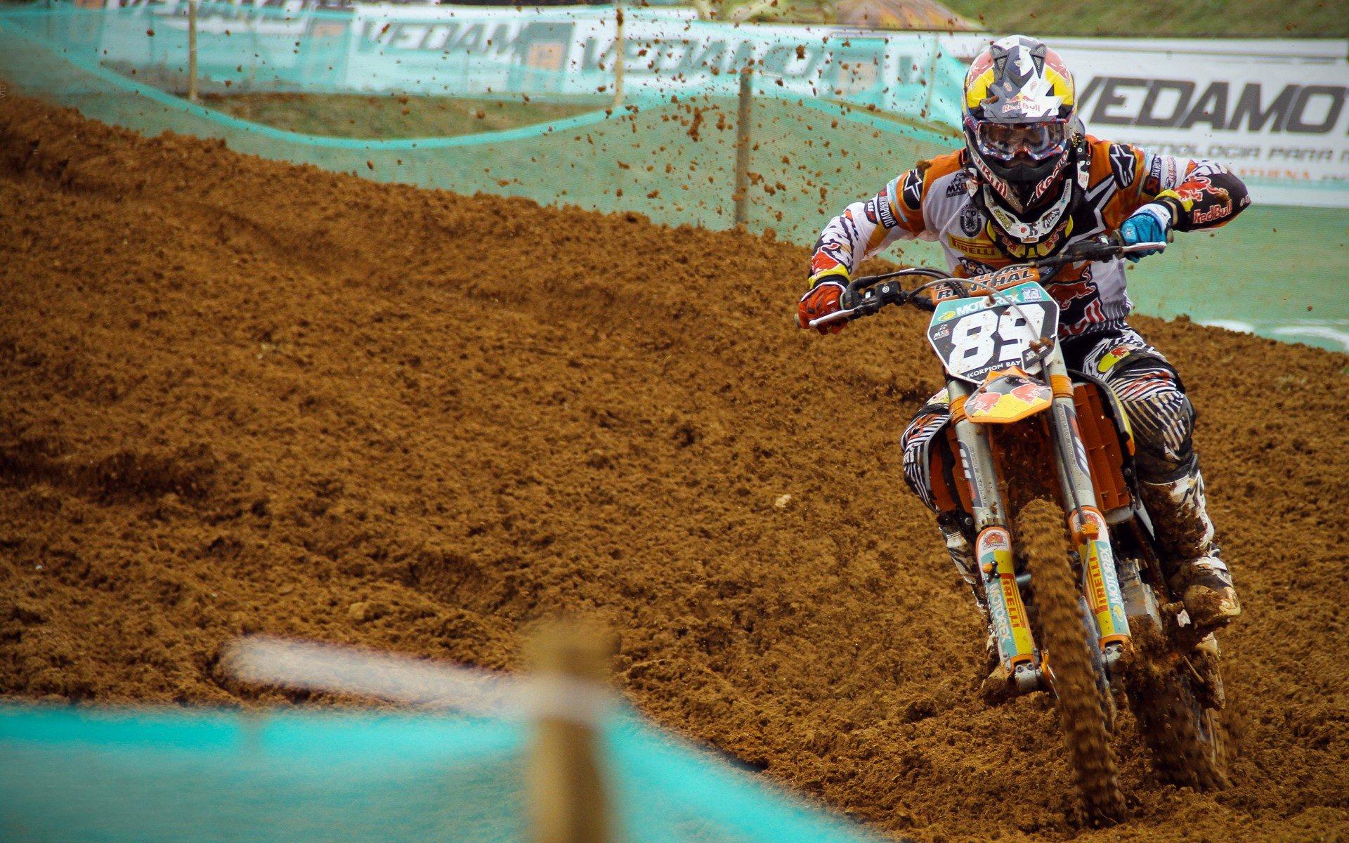 阿森纳关键胜利后塔帅坦言短暂放松，旋即聚焦伦敦德比