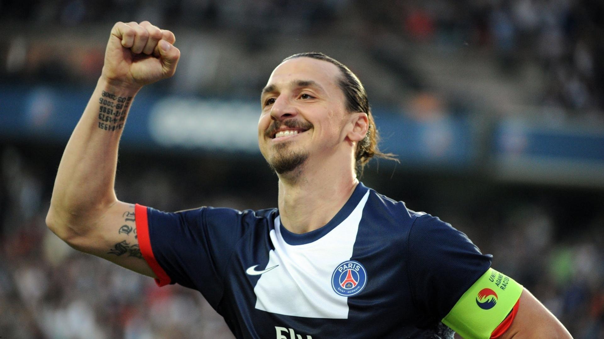 德科发声，真正的团队需要牺牲精神，否则难言出色