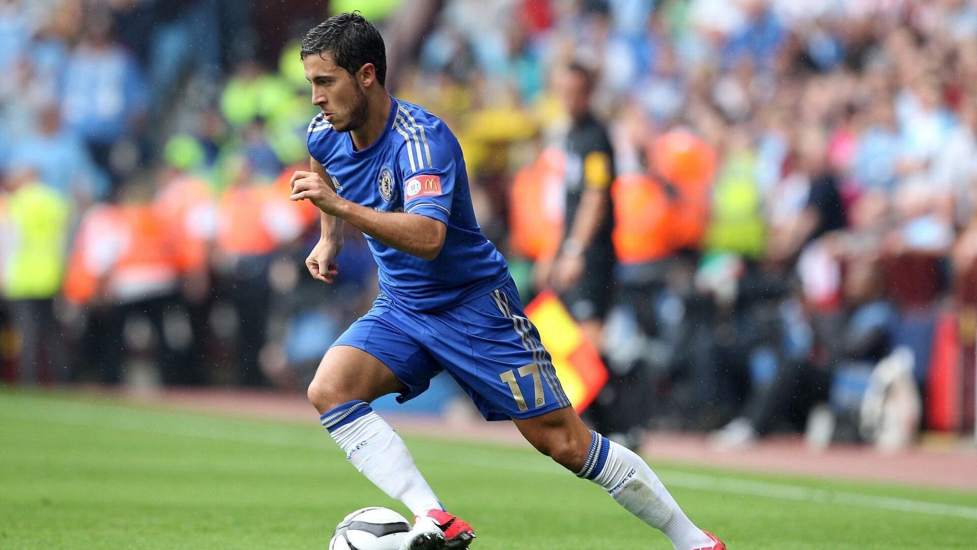 英超去赌博化时代来临,俱乐部与博彩商的隐性合作暗流涌动