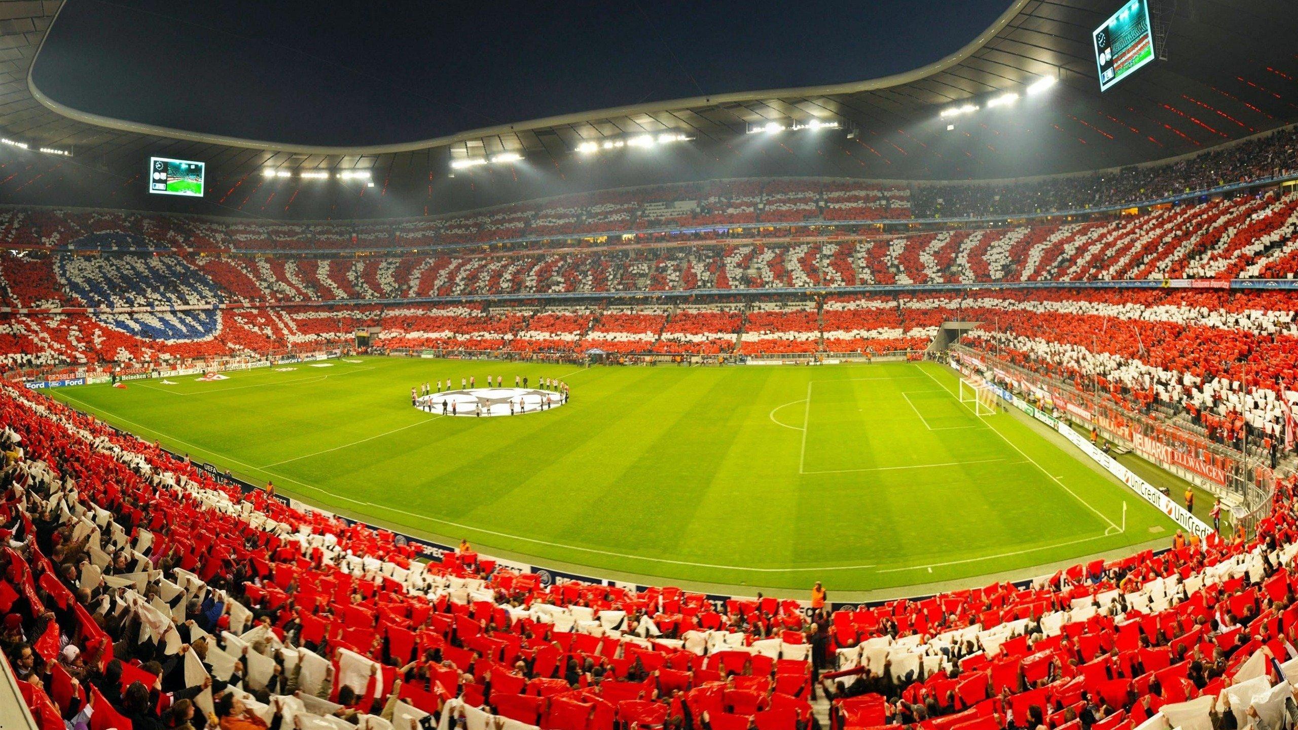 英超去赌博化时代来临,俱乐部与博彩商的隐性合作暗流涌动