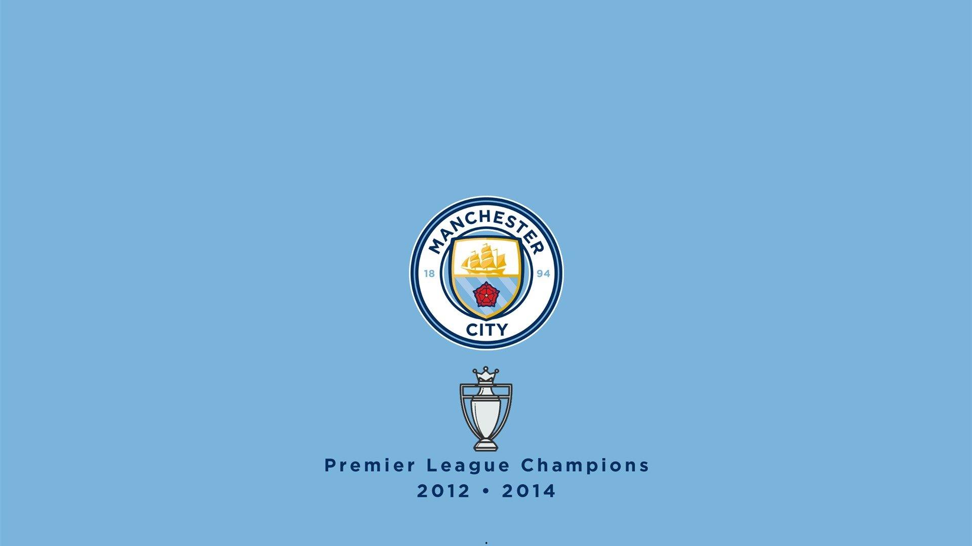 伯纳乌球场改造工程圆满落幕 全新体验向全球游客开放球员更衣室等核心区域