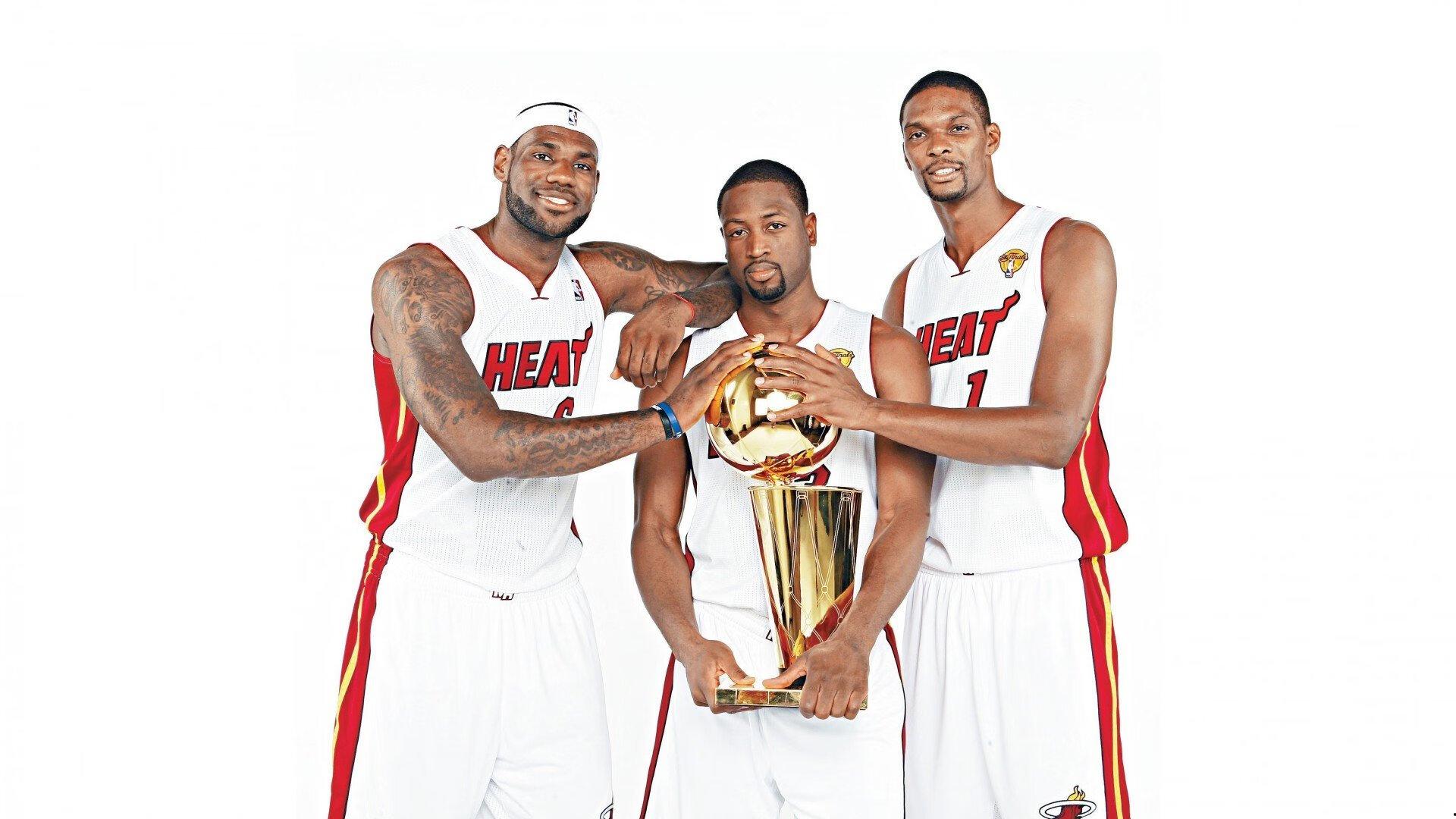 丁彦雨航狂轰36分对飙马尚，江苏众内援合力难挡昔日MVP锋芒